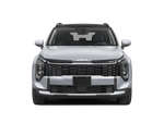 2026 Kia Sportage EX InTransit