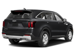 2026 Kia Sorento LX InTransit