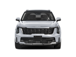 2026 Kia Sorento EX InTransit