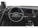 2026 Kia Niro LX InTransit