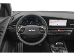 2026 Kia Niro SX Touring