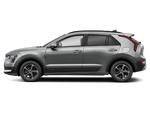 2026 Kia Niro EX InTransit