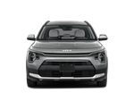 2026 Kia Niro EX InTransit