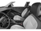 2026 Kia Niro SX