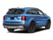 2026 Kia Sorento Hybrid X-Line SX Prestige InTransit
