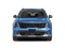 2026 Kia Sorento Hybrid X-Line SX Prestige InTransit