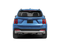 2026 Kia Sorento Hybrid X-Line SX Prestige InTransit