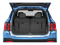 2026 Kia Sorento Hybrid X-Line SX Prestige InTransit