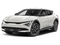 2026 Kia EV6 Wind InTransit