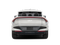 2026 Kia EV6 Wind InTransit