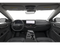 2026 Kia EV6 Wind InTransit
