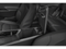 2026 Kia EV6 Wind InTransit
