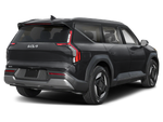 2026 Kia EV9 Wind InTransit