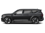 2026 Kia EV9 Wind InTransit