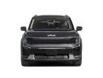 2026 Kia EV9 Wind InTransit