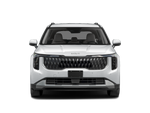2026 Kia Carnival EX InTransit