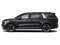 2026 Kia Carnival Hybrid LXS