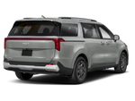 2026 Kia Carnival Hybrid EX InTransit