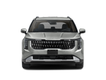 2026 Kia Carnival Hybrid EX InTransit