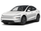 2026 Tesla Model Y Standard Range