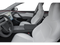2026 Tesla Model Y Standard Range