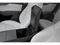 2026 Tesla Model Y Standard Range