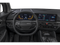 2027 Kia Sportage LX InTransit