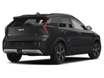 2027 Kia Niro EX InTransit