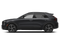 2027 Kia Niro SX