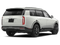 2027 Kia Telluride InTransit