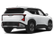 2027 Kia Seltos LX InTransit
