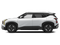 2027 Kia Seltos LX InTransit
