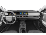 2027 Kia Seltos LX InTransit