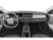 2027 Kia Seltos LX InTransit