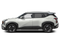 2027 Kia Seltos LX InTransit