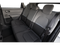 2027 Kia Seltos LX