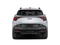 2027 Kia Sportage Hybrid X-Line InTransit