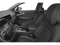 2027 Kia Sportage Hybrid SX-Prestige InTransit