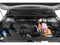 2027 Kia Sportage Hybrid SX-Prestige InTransit