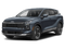 2027 Kia Sportage Hybrid X-Line InTransit