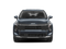2027 Kia Sportage Hybrid X-Line InTransit