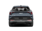 2027 Kia Sportage Hybrid X-Line InTransit