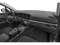 2027 Kia Sportage Hybrid X-Line InTransit