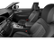 2027 Kia Sportage Plug-In Hybrid X-Line Prestige