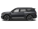 2027 Kia EV9 GT-Line InTransit