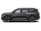 2027 Kia EV9 GT-Line InTransit