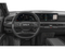 2027 Kia EV9 GT-Line InTransit