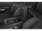 2027 Kia EV9 Wind InTransit