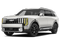2027 Kia Telluride Hybrid SX Prestige InTransit