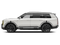 2027 Kia Telluride Hybrid SX Prestige InTransit